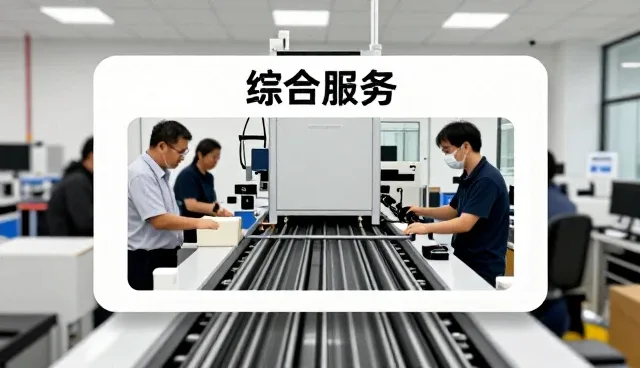 广州纵玩网络科技有限公司