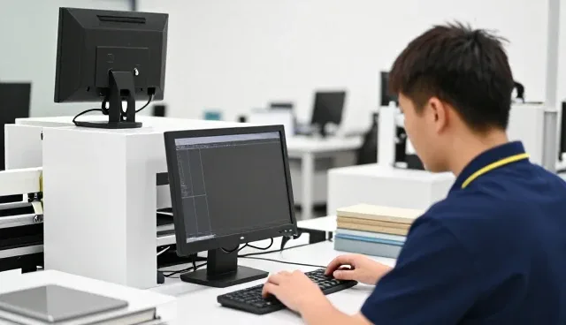 广州纵玩网络科技有限公司