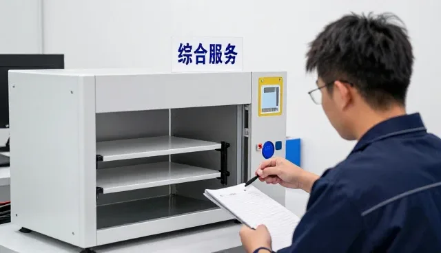 广州纵玩网络科技有限公司