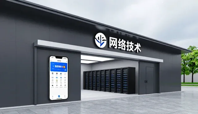 小程序商城地区系统集成的实践与未来趋势