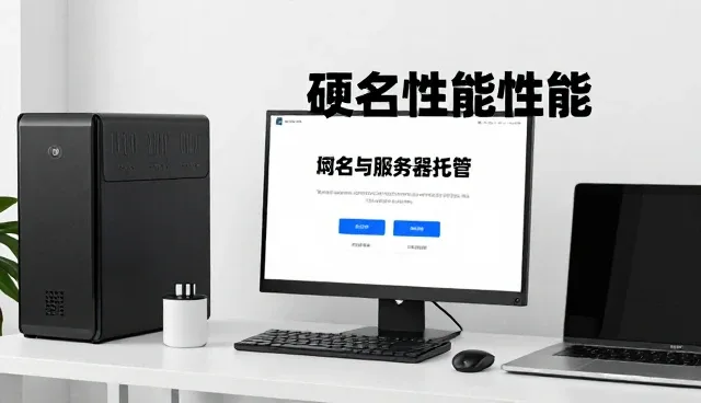 代码效率如何影响SEO优化的实际应用