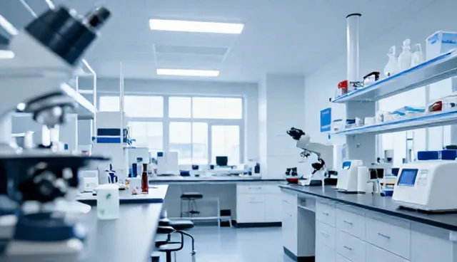 网络技术：SEO优化服务中的成本控制分析