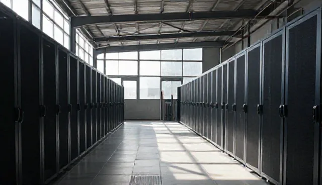 SEO优化服务中的域名与服务器托管投资回报分析