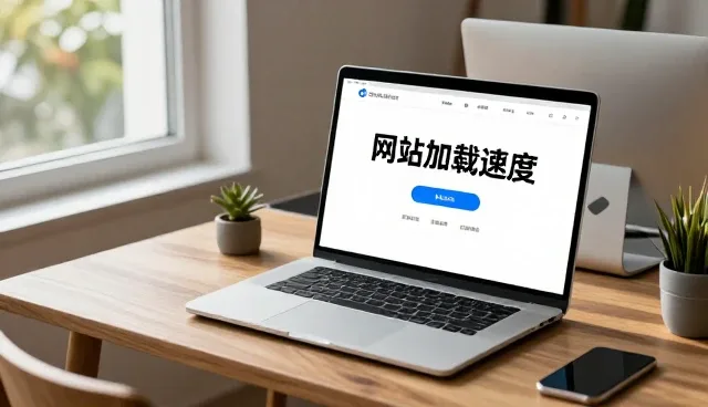 区域化运营如何实现成本控制的关键策略