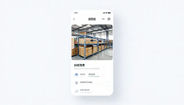 备份策略常见误区澄清与应用场景分析