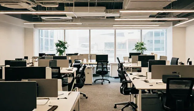 地区适用条件比较:选型关注点与实际取舍